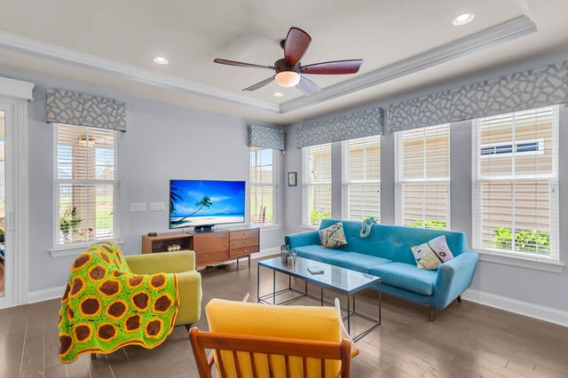 310 Fish Creek Court, Summerville, SC 29486