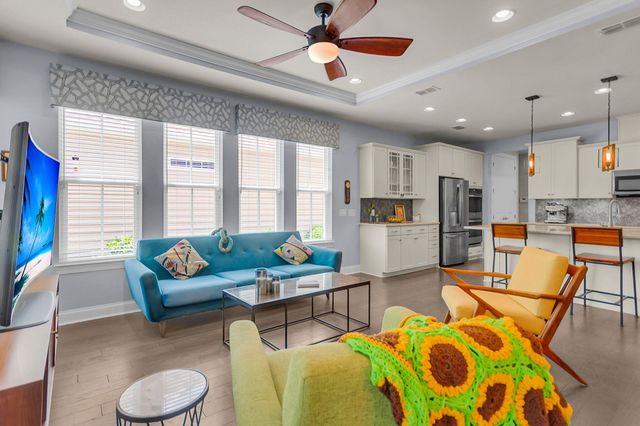 310 Fish Creek Court, Summerville, SC 29486