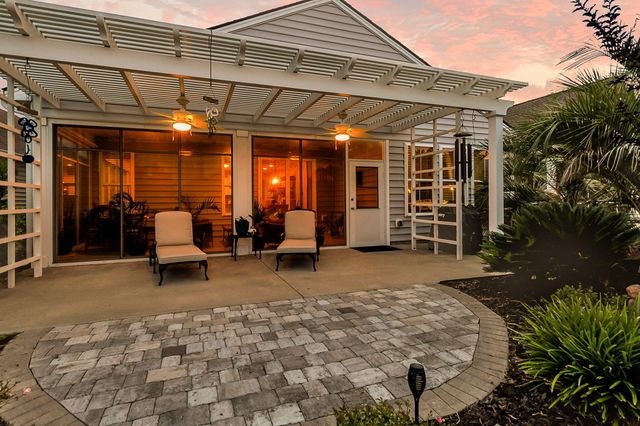 310 Fish Creek Court, Summerville, SC 29486