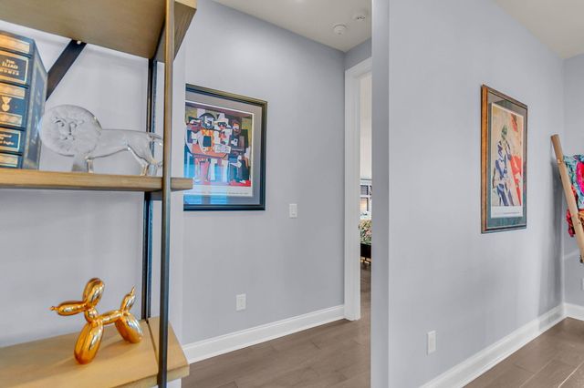 310 Fish Creek Court, Summerville, SC 29486