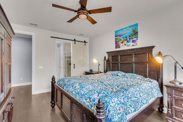 310 Fish Creek Court, Summerville, SC 29486