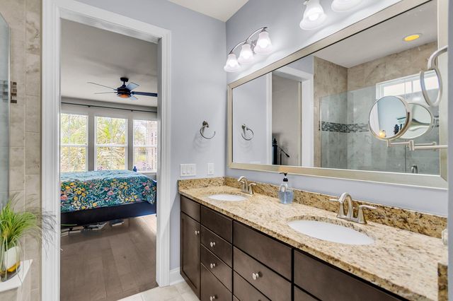310 Fish Creek Court, Summerville, SC 29486