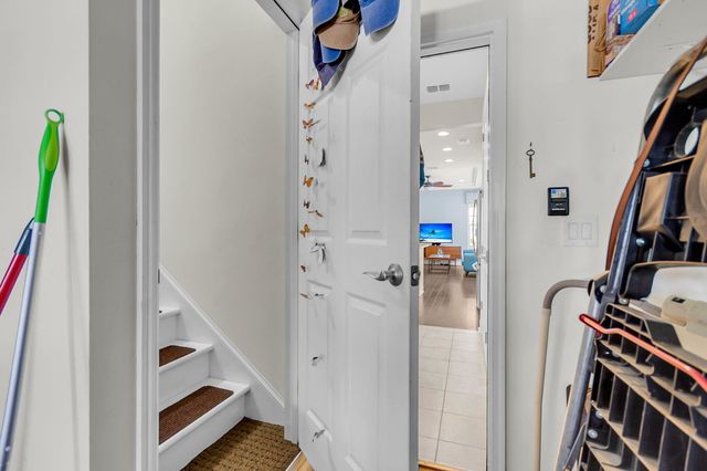 310 Fish Creek Court, Summerville, SC 29486