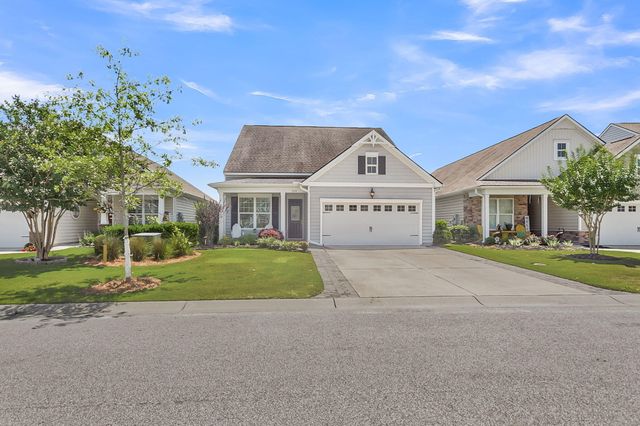 310 Fish Creek Court, Summerville, SC 29486
