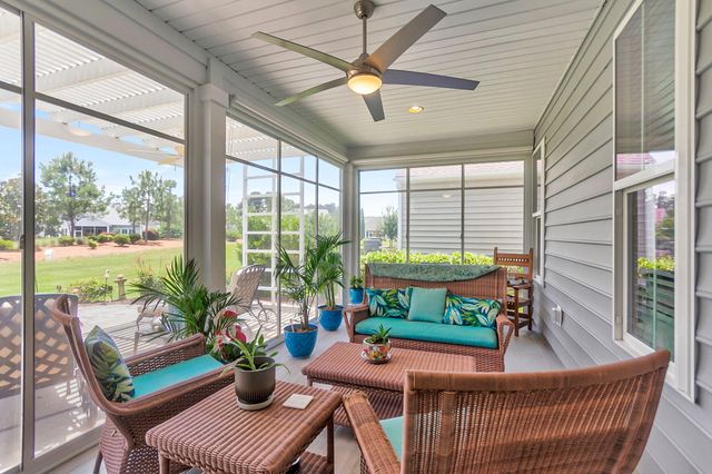 310 Fish Creek Court, Summerville, SC 29486