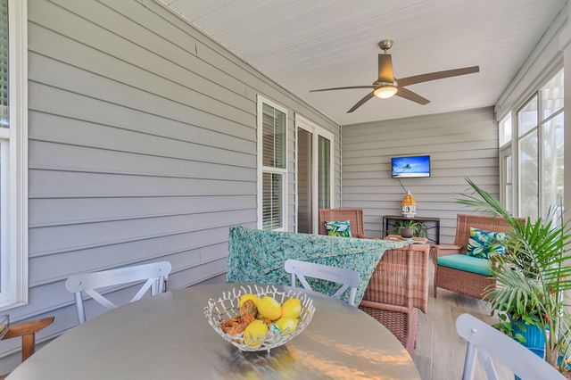 310 Fish Creek Court, Summerville, SC 29486
