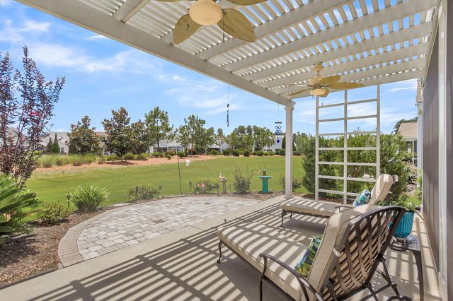 310 Fish Creek Court, Summerville, SC 29486