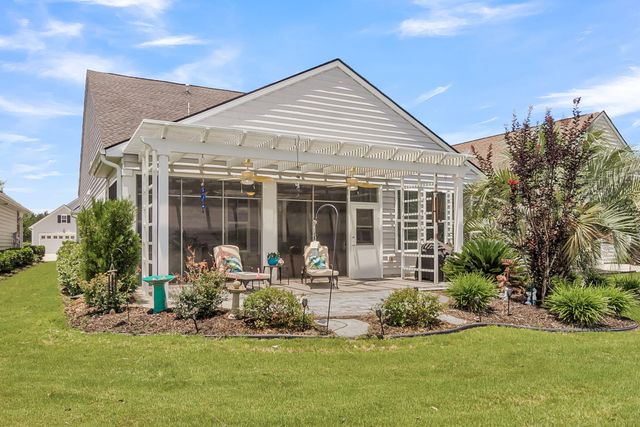 310 Fish Creek Court, Summerville, SC 29486