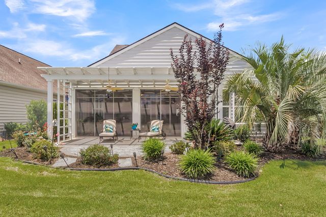 310 Fish Creek Court, Summerville, SC 29486