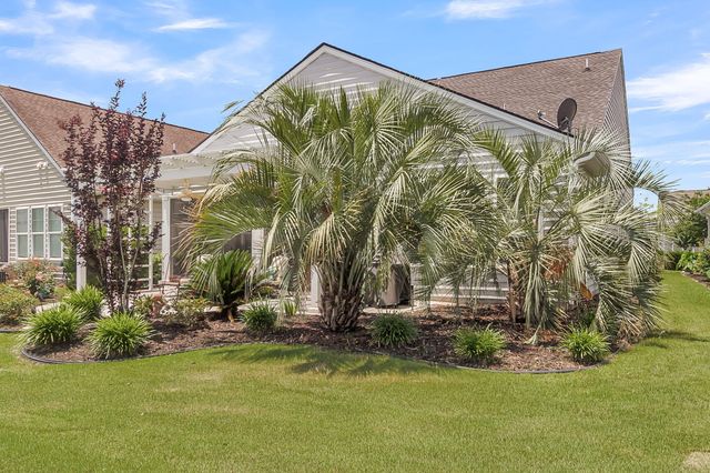 310 Fish Creek Court, Summerville, SC 29486