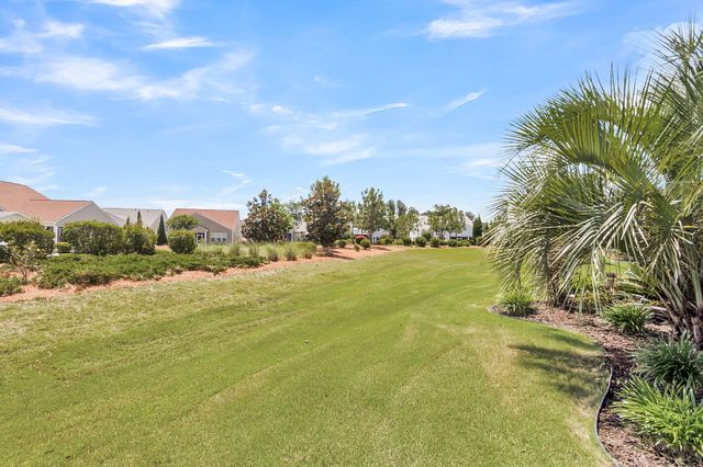 310 Fish Creek Court, Summerville, SC 29486