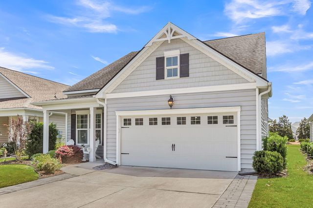 310 Fish Creek Court, Summerville, SC 29486