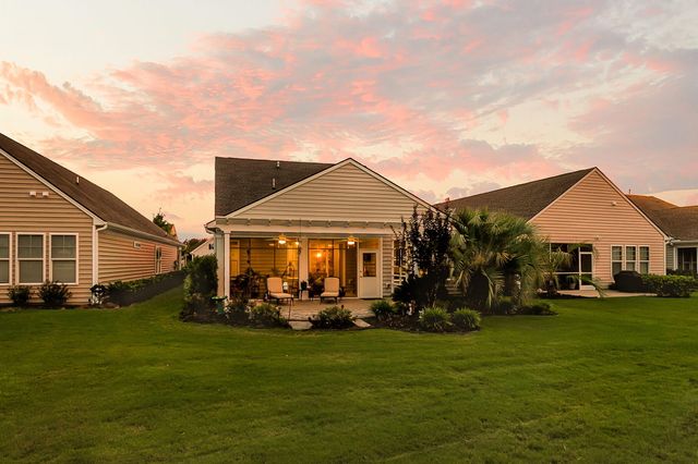 310 Fish Creek Court, Summerville, SC 29486