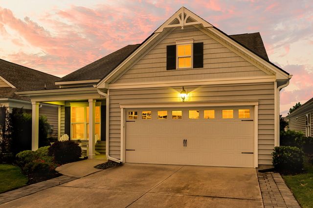 310 Fish Creek Court, Summerville, SC 29486