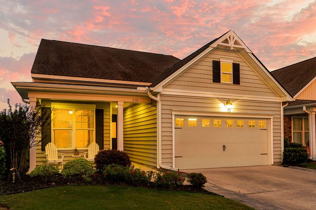 310 Fish Creek Court, Summerville, SC 29486