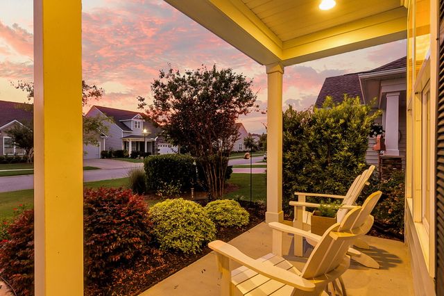 310 Fish Creek Court, Summerville, SC 29486
