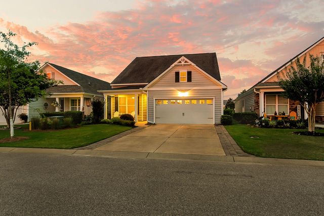 310 Fish Creek Court, Summerville, SC 29486