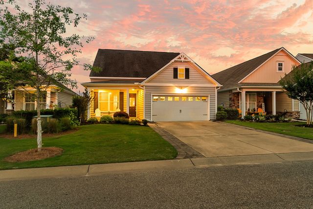 310 Fish Creek Court, Summerville, SC 29486