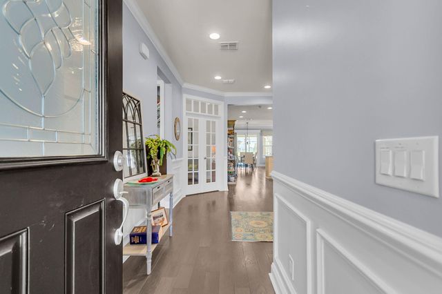 310 Fish Creek Court, Summerville, SC 29486