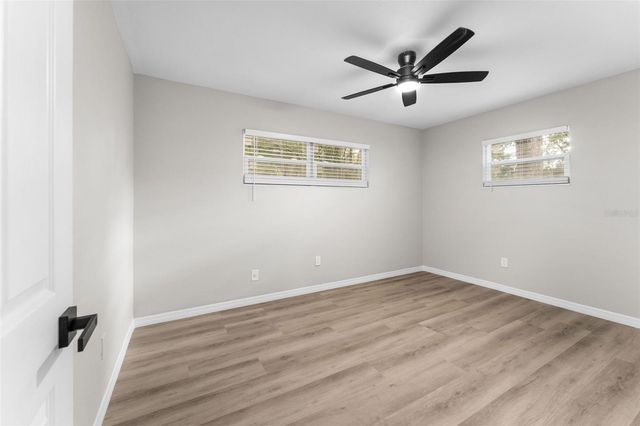 4201 NW 14TH PLACE, Gainesville, FL 32605