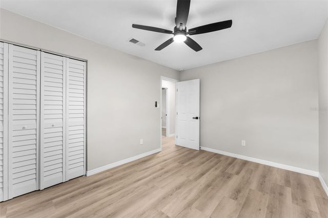 4201 NW 14TH PLACE, Gainesville, FL 32605