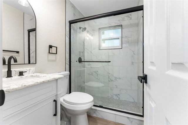 4201 NW 14TH PLACE, Gainesville, FL 32605