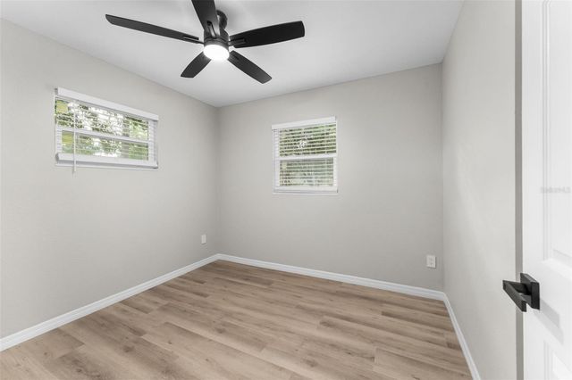 4201 NW 14TH PLACE, Gainesville, FL 32605