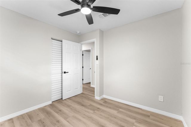 4201 NW 14TH PLACE, Gainesville, FL 32605