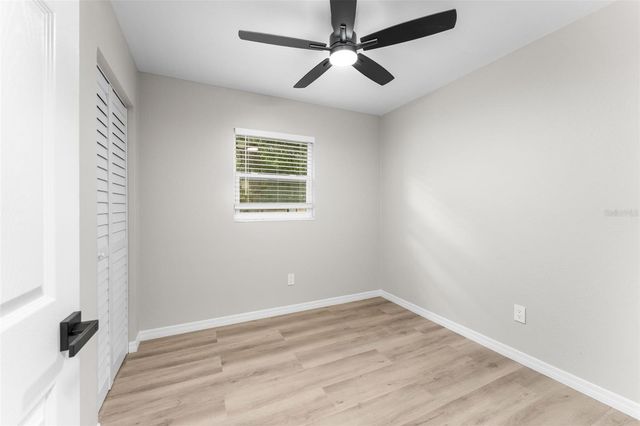 4201 NW 14TH PLACE, Gainesville, FL 32605