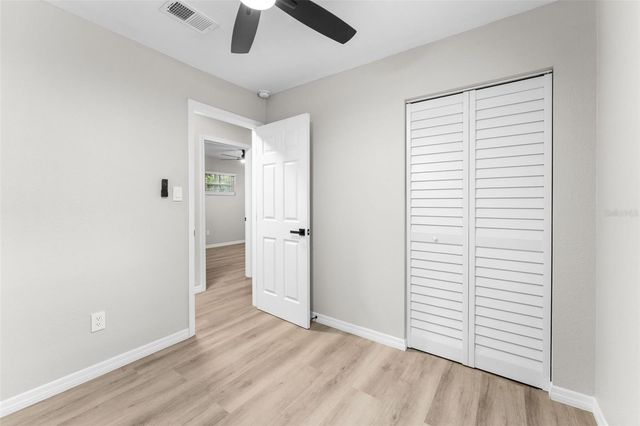 4201 NW 14TH PLACE, Gainesville, FL 32605