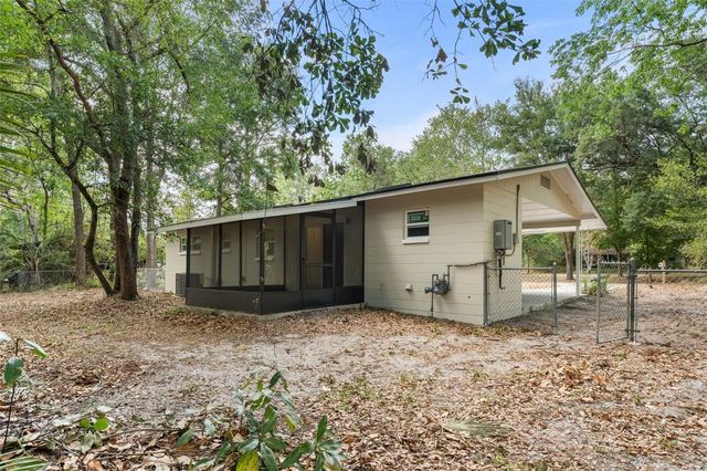 4201 NW 14TH PLACE, Gainesville, FL 32605