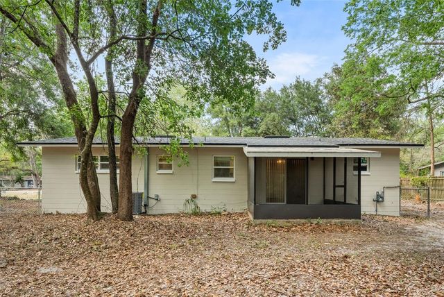 4201 NW 14TH PLACE, Gainesville, FL 32605