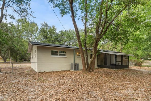 4201 NW 14TH PLACE, Gainesville, FL 32605