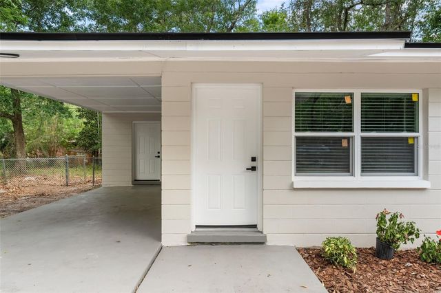 4201 NW 14TH PLACE, Gainesville, FL 32605