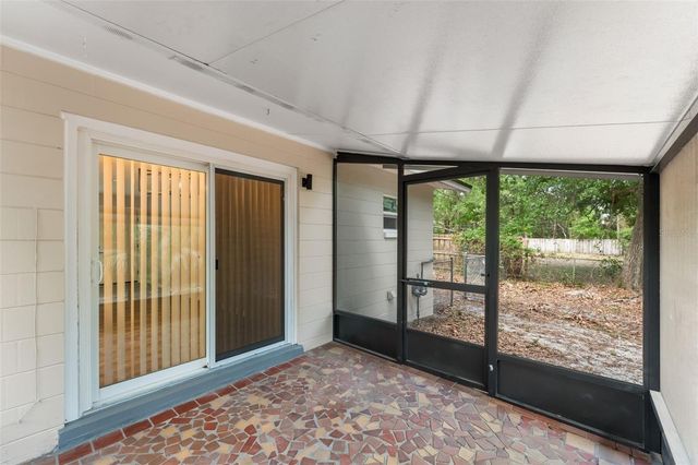 4201 NW 14TH PLACE, Gainesville, FL 32605