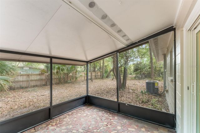 4201 NW 14TH PLACE, Gainesville, FL 32605