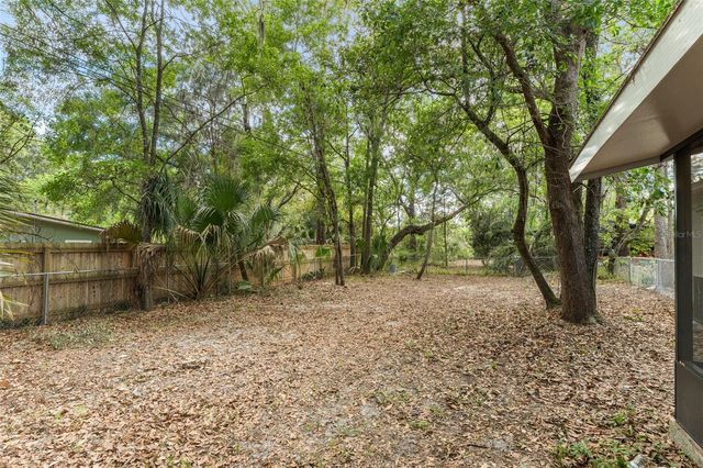 4201 NW 14TH PLACE, Gainesville, FL 32605