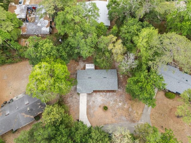 4201 NW 14TH PLACE, Gainesville, FL 32605