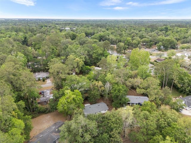 4201 NW 14TH PLACE, Gainesville, FL 32605