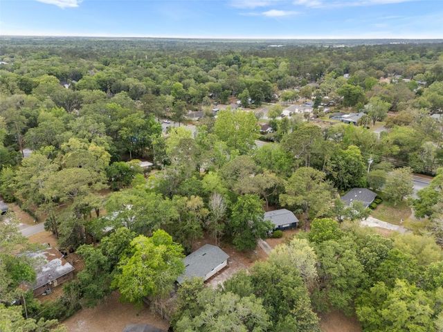 4201 NW 14TH PLACE, Gainesville, FL 32605
