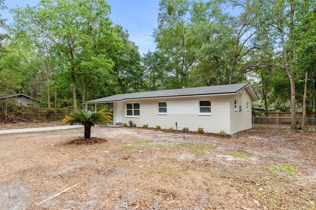 4201 NW 14TH PLACE, Gainesville, FL 32605