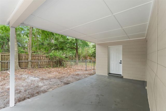 4201 NW 14TH PLACE, Gainesville, FL 32605