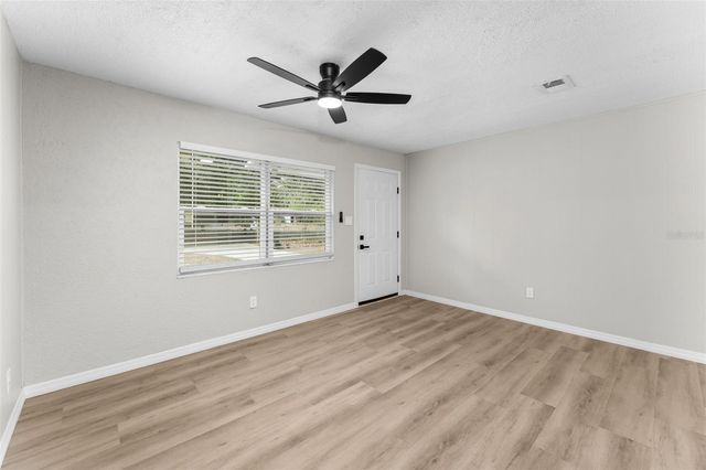 4201 NW 14TH PLACE, Gainesville, FL 32605