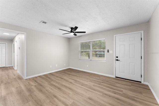 4201 NW 14TH PLACE, Gainesville, FL 32605