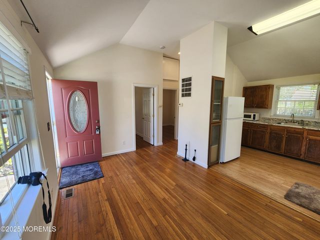 21 Coolidge Drive, Brick, NJ 08724