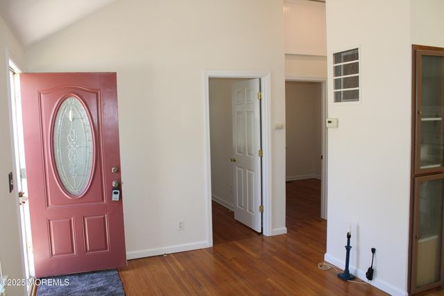 21 Coolidge Drive, Brick, NJ 08724