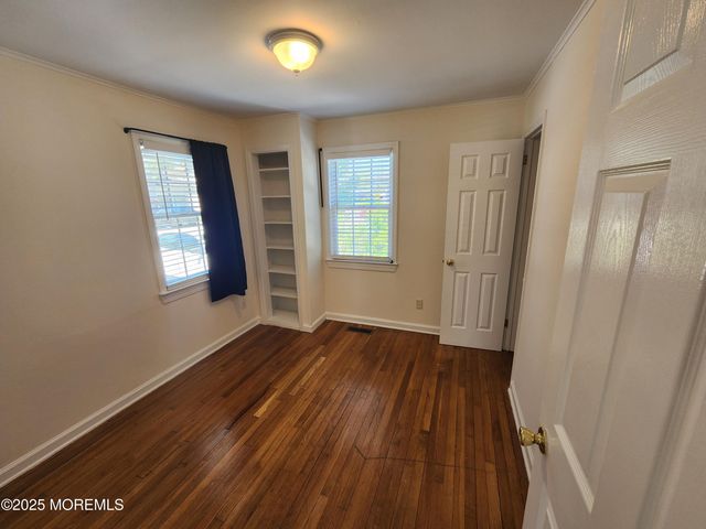 21 Coolidge Drive, Brick, NJ 08724