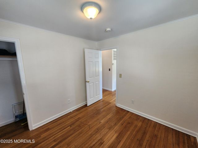 21 Coolidge Drive, Brick, NJ 08724
