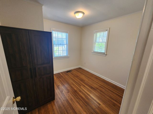 21 Coolidge Drive, Brick, NJ 08724