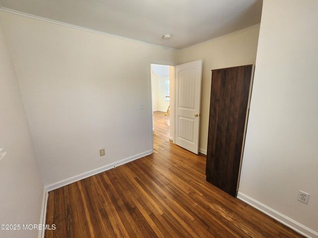 21 Coolidge Drive, Brick, NJ 08724
